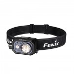 Фонарь Fenix HL45R, арт. HL45R [FENIX]